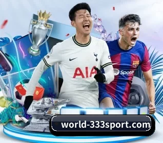 world-333sport.com的方向